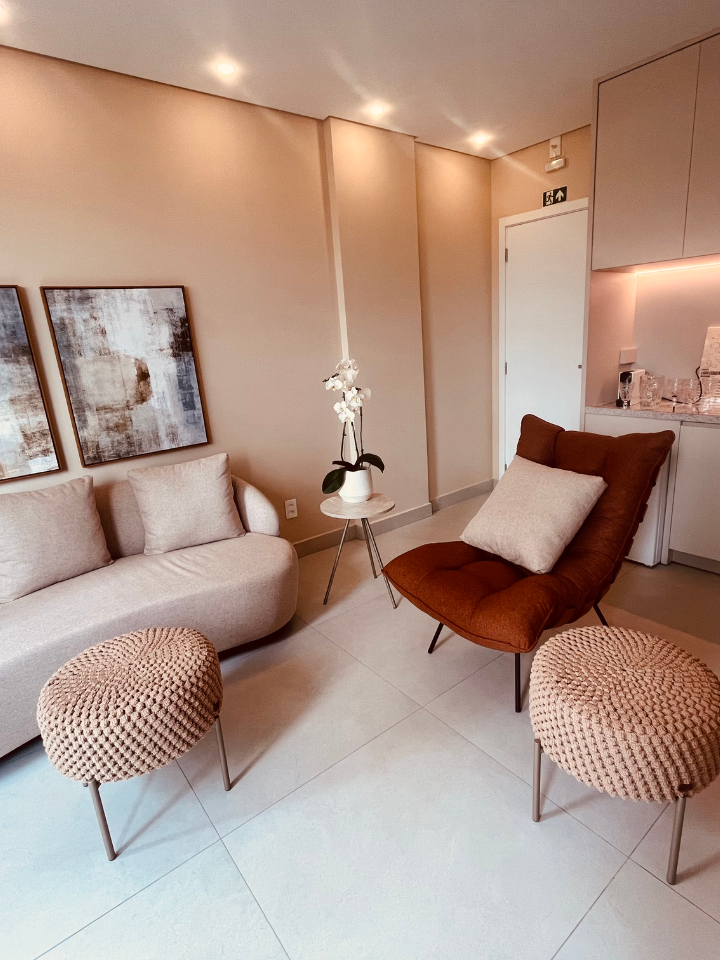 sala1